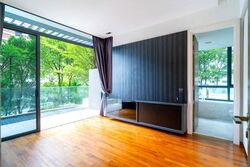 The Trizon (D10), Condominium #525116421